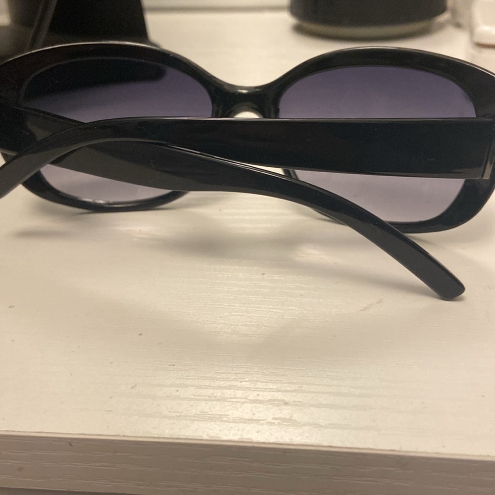 Sunglasses - Picture 2 of 2